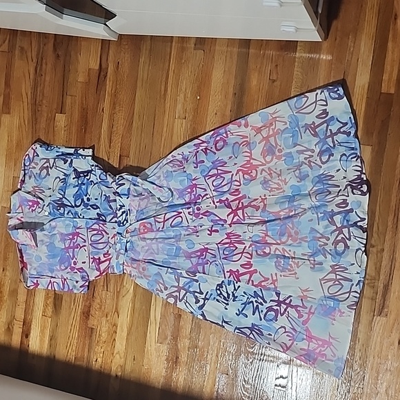 Imperial multicolor set. - Picture 2 of 5